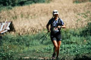 BIB: 
                            <button type="button" onclick="openModal(25248770)" class="btn btn-primary btn-sm float-right btn-popup" data-toggle="modal" data-target=".modal-high-quality">
                        <i class="fas fa-shopping-cart"></i> Add to Cart
                    </button>
                                            <button type="button" onclick="isThisMe(25248770, true)" class="btn btn-success btn-sm float-right btn-popup btn-isme hidden" data-toggle="tooltip" data-placement="bottom" title="นี่คือรูปของคุณใช่ไหม คลิกที่นี่เพื่อเอาเข้าอัลบั้ม">
                        <i class="fas fa-plus"></i> Add to album
                    </button>
                    <button type="button" onclick="isThisMe(25248770, false)" class="btn btn-warning btn-sm float-right btn-popup btn-isnotme hidden">
                        <i class="fas fa-ban"></i> Remove from album
                    </button>