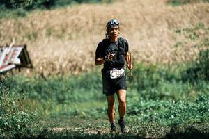 BIB: 
                            <button type="button" onclick="openModal(25248805)" class="btn btn-primary btn-sm float-right btn-popup" data-toggle="modal" data-target=".modal-high-quality">
                        <i class="fas fa-shopping-cart"></i> Add to Cart
                    </button>
                                            <button type="button" onclick="isThisMe(25248805, true)" class="btn btn-success btn-sm float-right btn-popup btn-isme hidden" data-toggle="tooltip" data-placement="bottom" title="นี่คือรูปของคุณใช่ไหม คลิกที่นี่เพื่อเอาเข้าอัลบั้ม">
                        <i class="fas fa-plus"></i> Add to album
                    </button>
                    <button type="button" onclick="isThisMe(25248805, false)" class="btn btn-warning btn-sm float-right btn-popup btn-isnotme hidden">
                        <i class="fas fa-ban"></i> Remove from album
                    </button>