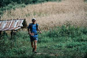 BIB: 
                            <button type="button" onclick="openModal(25249333)" class="btn btn-primary btn-sm float-right btn-popup" data-toggle="modal" data-target=".modal-high-quality">
                        <i class="fas fa-shopping-cart"></i> Add to Cart
                    </button>
                                            <button type="button" onclick="isThisMe(25249333, true)" class="btn btn-success btn-sm float-right btn-popup btn-isme hidden" data-toggle="tooltip" data-placement="bottom" title="นี่คือรูปของคุณใช่ไหม คลิกที่นี่เพื่อเอาเข้าอัลบั้ม">
                        <i class="fas fa-plus"></i> Add to album
                    </button>
                    <button type="button" onclick="isThisMe(25249333, false)" class="btn btn-warning btn-sm float-right btn-popup btn-isnotme hidden">
                        <i class="fas fa-ban"></i> Remove from album
                    </button>