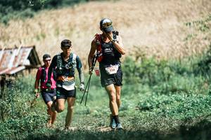 BIB: 
                            <button type="button" onclick="openModal(25252215)" class="btn btn-primary btn-sm float-right btn-popup" data-toggle="modal" data-target=".modal-high-quality">
                        <i class="fas fa-shopping-cart"></i> Add to Cart
                    </button>
                                            <button type="button" onclick="isThisMe(25252215, true)" class="btn btn-success btn-sm float-right btn-popup btn-isme hidden" data-toggle="tooltip" data-placement="bottom" title="นี่คือรูปของคุณใช่ไหม คลิกที่นี่เพื่อเอาเข้าอัลบั้ม">
                        <i class="fas fa-plus"></i> Add to album
                    </button>
                    <button type="button" onclick="isThisMe(25252215, false)" class="btn btn-warning btn-sm float-right btn-popup btn-isnotme hidden">
                        <i class="fas fa-ban"></i> Remove from album
                    </button>