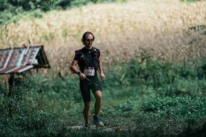 BIB: 
                            <button type="button" onclick="openModal(25249144)" class="btn btn-primary btn-sm float-right btn-popup" data-toggle="modal" data-target=".modal-high-quality">
                        <i class="fas fa-shopping-cart"></i> Add to Cart
                    </button>
                                            <button type="button" onclick="isThisMe(25249144, true)" class="btn btn-success btn-sm float-right btn-popup btn-isme hidden" data-toggle="tooltip" data-placement="bottom" title="นี่คือรูปของคุณใช่ไหม คลิกที่นี่เพื่อเอาเข้าอัลบั้ม">
                        <i class="fas fa-plus"></i> Add to album
                    </button>
                    <button type="button" onclick="isThisMe(25249144, false)" class="btn btn-warning btn-sm float-right btn-popup btn-isnotme hidden">
                        <i class="fas fa-ban"></i> Remove from album
                    </button>