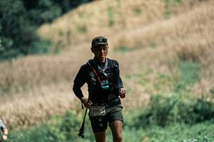 BIB: 
                            <button type="button" onclick="openModal(25252617)" class="btn btn-primary btn-sm float-right btn-popup" data-toggle="modal" data-target=".modal-high-quality">
                        <i class="fas fa-shopping-cart"></i> Add to Cart
                    </button>
                                            <button type="button" onclick="isThisMe(25252617, true)" class="btn btn-success btn-sm float-right btn-popup btn-isme hidden" data-toggle="tooltip" data-placement="bottom" title="นี่คือรูปของคุณใช่ไหม คลิกที่นี่เพื่อเอาเข้าอัลบั้ม">
                        <i class="fas fa-plus"></i> Add to album
                    </button>
                    <button type="button" onclick="isThisMe(25252617, false)" class="btn btn-warning btn-sm float-right btn-popup btn-isnotme hidden">
                        <i class="fas fa-ban"></i> Remove from album
                    </button>