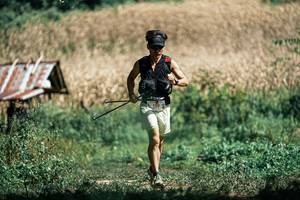 BIB: 
                            <button type="button" onclick="openModal(25248698)" class="btn btn-primary btn-sm float-right btn-popup" data-toggle="modal" data-target=".modal-high-quality">
                        <i class="fas fa-shopping-cart"></i> Add to Cart
                    </button>
                                            <button type="button" onclick="isThisMe(25248698, true)" class="btn btn-success btn-sm float-right btn-popup btn-isme hidden" data-toggle="tooltip" data-placement="bottom" title="นี่คือรูปของคุณใช่ไหม คลิกที่นี่เพื่อเอาเข้าอัลบั้ม">
                        <i class="fas fa-plus"></i> Add to album
                    </button>
                    <button type="button" onclick="isThisMe(25248698, false)" class="btn btn-warning btn-sm float-right btn-popup btn-isnotme hidden">
                        <i class="fas fa-ban"></i> Remove from album
                    </button>