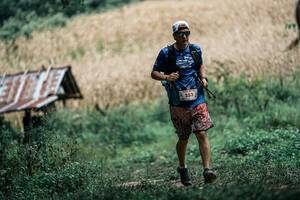 BIB: 
                            <button type="button" onclick="openModal(25257281)" class="btn btn-primary btn-sm float-right btn-popup" data-toggle="modal" data-target=".modal-high-quality">
                        <i class="fas fa-shopping-cart"></i> Add to Cart
                    </button>
                                            <button type="button" onclick="isThisMe(25257281, true)" class="btn btn-success btn-sm float-right btn-popup btn-isme hidden" data-toggle="tooltip" data-placement="bottom" title="นี่คือรูปของคุณใช่ไหม คลิกที่นี่เพื่อเอาเข้าอัลบั้ม">
                        <i class="fas fa-plus"></i> Add to album
                    </button>
                    <button type="button" onclick="isThisMe(25257281, false)" class="btn btn-warning btn-sm float-right btn-popup btn-isnotme hidden">
                        <i class="fas fa-ban"></i> Remove from album
                    </button>