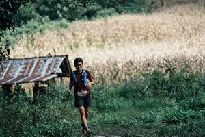 BIB: 
                            <button type="button" onclick="openModal(25249103)" class="btn btn-primary btn-sm float-right btn-popup" data-toggle="modal" data-target=".modal-high-quality">
                        <i class="fas fa-shopping-cart"></i> Add to Cart
                    </button>
                                            <button type="button" onclick="isThisMe(25249103, true)" class="btn btn-success btn-sm float-right btn-popup btn-isme hidden" data-toggle="tooltip" data-placement="bottom" title="นี่คือรูปของคุณใช่ไหม คลิกที่นี่เพื่อเอาเข้าอัลบั้ม">
                        <i class="fas fa-plus"></i> Add to album
                    </button>
                    <button type="button" onclick="isThisMe(25249103, false)" class="btn btn-warning btn-sm float-right btn-popup btn-isnotme hidden">
                        <i class="fas fa-ban"></i> Remove from album
                    </button>