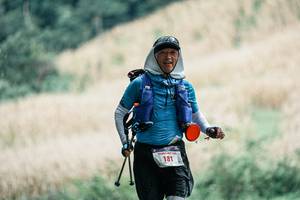 BIB: 
                            <button type="button" onclick="openModal(25249713)" class="btn btn-primary btn-sm float-right btn-popup" data-toggle="modal" data-target=".modal-high-quality">
                        <i class="fas fa-shopping-cart"></i> Add to Cart
                    </button>
                                            <button type="button" onclick="isThisMe(25249713, true)" class="btn btn-success btn-sm float-right btn-popup btn-isme hidden" data-toggle="tooltip" data-placement="bottom" title="นี่คือรูปของคุณใช่ไหม คลิกที่นี่เพื่อเอาเข้าอัลบั้ม">
                        <i class="fas fa-plus"></i> Add to album
                    </button>
                    <button type="button" onclick="isThisMe(25249713, false)" class="btn btn-warning btn-sm float-right btn-popup btn-isnotme hidden">
                        <i class="fas fa-ban"></i> Remove from album
                    </button>