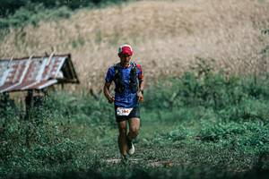 BIB: 
                            <button type="button" onclick="openModal(25249193)" class="btn btn-primary btn-sm float-right btn-popup" data-toggle="modal" data-target=".modal-high-quality">
                        <i class="fas fa-shopping-cart"></i> Add to Cart
                    </button>
                                            <button type="button" onclick="isThisMe(25249193, true)" class="btn btn-success btn-sm float-right btn-popup btn-isme hidden" data-toggle="tooltip" data-placement="bottom" title="นี่คือรูปของคุณใช่ไหม คลิกที่นี่เพื่อเอาเข้าอัลบั้ม">
                        <i class="fas fa-plus"></i> Add to album
                    </button>
                    <button type="button" onclick="isThisMe(25249193, false)" class="btn btn-warning btn-sm float-right btn-popup btn-isnotme hidden">
                        <i class="fas fa-ban"></i> Remove from album
                    </button>