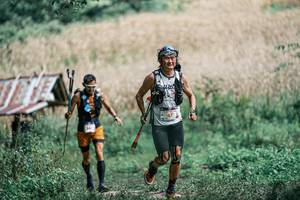 BIB: 
                            <button type="button" onclick="openModal(25249302)" class="btn btn-primary btn-sm float-right btn-popup" data-toggle="modal" data-target=".modal-high-quality">
                        <i class="fas fa-shopping-cart"></i> Add to Cart
                    </button>
                                            <button type="button" onclick="isThisMe(25249302, true)" class="btn btn-success btn-sm float-right btn-popup btn-isme hidden" data-toggle="tooltip" data-placement="bottom" title="นี่คือรูปของคุณใช่ไหม คลิกที่นี่เพื่อเอาเข้าอัลบั้ม">
                        <i class="fas fa-plus"></i> Add to album
                    </button>
                    <button type="button" onclick="isThisMe(25249302, false)" class="btn btn-warning btn-sm float-right btn-popup btn-isnotme hidden">
                        <i class="fas fa-ban"></i> Remove from album
                    </button>