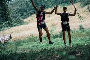 BIB: 
                            <button type="button" onclick="openModal(25249800)" class="btn btn-primary btn-sm float-right btn-popup" data-toggle="modal" data-target=".modal-high-quality">
                        <i class="fas fa-shopping-cart"></i> Add to Cart
                    </button>
                                            <button type="button" onclick="isThisMe(25249800, true)" class="btn btn-success btn-sm float-right btn-popup btn-isme hidden" data-toggle="tooltip" data-placement="bottom" title="นี่คือรูปของคุณใช่ไหม คลิกที่นี่เพื่อเอาเข้าอัลบั้ม">
                        <i class="fas fa-plus"></i> Add to album
                    </button>
                    <button type="button" onclick="isThisMe(25249800, false)" class="btn btn-warning btn-sm float-right btn-popup btn-isnotme hidden">
                        <i class="fas fa-ban"></i> Remove from album
                    </button>