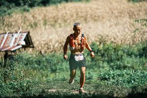 BIB: 
                            <button type="button" onclick="openModal(25248726)" class="btn btn-primary btn-sm float-right btn-popup" data-toggle="modal" data-target=".modal-high-quality">
                        <i class="fas fa-shopping-cart"></i> Add to Cart
                    </button>
                                            <button type="button" onclick="isThisMe(25248726, true)" class="btn btn-success btn-sm float-right btn-popup btn-isme hidden" data-toggle="tooltip" data-placement="bottom" title="นี่คือรูปของคุณใช่ไหม คลิกที่นี่เพื่อเอาเข้าอัลบั้ม">
                        <i class="fas fa-plus"></i> Add to album
                    </button>
                    <button type="button" onclick="isThisMe(25248726, false)" class="btn btn-warning btn-sm float-right btn-popup btn-isnotme hidden">
                        <i class="fas fa-ban"></i> Remove from album
                    </button>