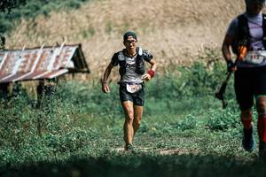 BIB: 
                            <button type="button" onclick="openModal(25252080)" class="btn btn-primary btn-sm float-right btn-popup" data-toggle="modal" data-target=".modal-high-quality">
                        <i class="fas fa-shopping-cart"></i> Add to Cart
                    </button>
                                            <button type="button" onclick="isThisMe(25252080, true)" class="btn btn-success btn-sm float-right btn-popup btn-isme hidden" data-toggle="tooltip" data-placement="bottom" title="นี่คือรูปของคุณใช่ไหม คลิกที่นี่เพื่อเอาเข้าอัลบั้ม">
                        <i class="fas fa-plus"></i> Add to album
                    </button>
                    <button type="button" onclick="isThisMe(25252080, false)" class="btn btn-warning btn-sm float-right btn-popup btn-isnotme hidden">
                        <i class="fas fa-ban"></i> Remove from album
                    </button>