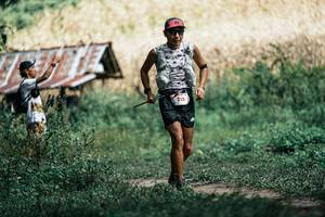 BIB: 
                            <button type="button" onclick="openModal(25254999)" class="btn btn-primary btn-sm float-right btn-popup" data-toggle="modal" data-target=".modal-high-quality">
                        <i class="fas fa-shopping-cart"></i> Add to Cart
                    </button>
                                            <button type="button" onclick="isThisMe(25254999, true)" class="btn btn-success btn-sm float-right btn-popup btn-isme hidden" data-toggle="tooltip" data-placement="bottom" title="นี่คือรูปของคุณใช่ไหม คลิกที่นี่เพื่อเอาเข้าอัลบั้ม">
                        <i class="fas fa-plus"></i> Add to album
                    </button>
                    <button type="button" onclick="isThisMe(25254999, false)" class="btn btn-warning btn-sm float-right btn-popup btn-isnotme hidden">
                        <i class="fas fa-ban"></i> Remove from album
                    </button>