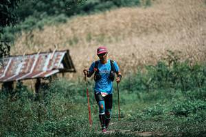 BIB: 
                            <button type="button" onclick="openModal(25257124)" class="btn btn-primary btn-sm float-right btn-popup" data-toggle="modal" data-target=".modal-high-quality">
                        <i class="fas fa-shopping-cart"></i> Add to Cart
                    </button>
                                            <button type="button" onclick="isThisMe(25257124, true)" class="btn btn-success btn-sm float-right btn-popup btn-isme hidden" data-toggle="tooltip" data-placement="bottom" title="นี่คือรูปของคุณใช่ไหม คลิกที่นี่เพื่อเอาเข้าอัลบั้ม">
                        <i class="fas fa-plus"></i> Add to album
                    </button>
                    <button type="button" onclick="isThisMe(25257124, false)" class="btn btn-warning btn-sm float-right btn-popup btn-isnotme hidden">
                        <i class="fas fa-ban"></i> Remove from album
                    </button>