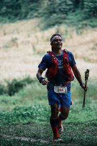 BIB: 
                            <button type="button" onclick="openModal(25257562)" class="btn btn-primary btn-sm float-right btn-popup" data-toggle="modal" data-target=".modal-high-quality">
                        <i class="fas fa-shopping-cart"></i> Add to Cart
                    </button>
                                            <button type="button" onclick="isThisMe(25257562, true)" class="btn btn-success btn-sm float-right btn-popup btn-isme hidden" data-toggle="tooltip" data-placement="bottom" title="นี่คือรูปของคุณใช่ไหม คลิกที่นี่เพื่อเอาเข้าอัลบั้ม">
                        <i class="fas fa-plus"></i> Add to album
                    </button>
                    <button type="button" onclick="isThisMe(25257562, false)" class="btn btn-warning btn-sm float-right btn-popup btn-isnotme hidden">
                        <i class="fas fa-ban"></i> Remove from album
                    </button>