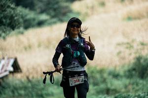 BIB: 
                            <button type="button" onclick="openModal(25257600)" class="btn btn-primary btn-sm float-right btn-popup" data-toggle="modal" data-target=".modal-high-quality">
                        <i class="fas fa-shopping-cart"></i> Add to Cart
                    </button>
                                            <button type="button" onclick="isThisMe(25257600, true)" class="btn btn-success btn-sm float-right btn-popup btn-isme hidden" data-toggle="tooltip" data-placement="bottom" title="นี่คือรูปของคุณใช่ไหม คลิกที่นี่เพื่อเอาเข้าอัลบั้ม">
                        <i class="fas fa-plus"></i> Add to album
                    </button>
                    <button type="button" onclick="isThisMe(25257600, false)" class="btn btn-warning btn-sm float-right btn-popup btn-isnotme hidden">
                        <i class="fas fa-ban"></i> Remove from album
                    </button>