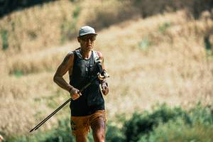 BIB: 
                            <button type="button" onclick="openModal(25248029)" class="btn btn-primary btn-sm float-right btn-popup" data-toggle="modal" data-target=".modal-high-quality">
                        <i class="fas fa-shopping-cart"></i> Add to Cart
                    </button>
                                            <button type="button" onclick="isThisMe(25248029, true)" class="btn btn-success btn-sm float-right btn-popup btn-isme hidden" data-toggle="tooltip" data-placement="bottom" title="นี่คือรูปของคุณใช่ไหม คลิกที่นี่เพื่อเอาเข้าอัลบั้ม">
                        <i class="fas fa-plus"></i> Add to album
                    </button>
                    <button type="button" onclick="isThisMe(25248029, false)" class="btn btn-warning btn-sm float-right btn-popup btn-isnotme hidden">
                        <i class="fas fa-ban"></i> Remove from album
                    </button>