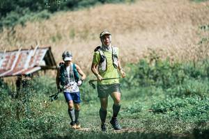 BIB: 
                            <button type="button" onclick="openModal(25252115)" class="btn btn-primary btn-sm float-right btn-popup" data-toggle="modal" data-target=".modal-high-quality">
                        <i class="fas fa-shopping-cart"></i> Add to Cart
                    </button>
                                            <button type="button" onclick="isThisMe(25252115, true)" class="btn btn-success btn-sm float-right btn-popup btn-isme hidden" data-toggle="tooltip" data-placement="bottom" title="นี่คือรูปของคุณใช่ไหม คลิกที่นี่เพื่อเอาเข้าอัลบั้ม">
                        <i class="fas fa-plus"></i> Add to album
                    </button>
                    <button type="button" onclick="isThisMe(25252115, false)" class="btn btn-warning btn-sm float-right btn-popup btn-isnotme hidden">
                        <i class="fas fa-ban"></i> Remove from album
                    </button>