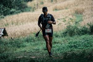 BIB: 
                            <button type="button" onclick="openModal(25257034)" class="btn btn-primary btn-sm float-right btn-popup" data-toggle="modal" data-target=".modal-high-quality">
                        <i class="fas fa-shopping-cart"></i> Add to Cart
                    </button>
                                            <button type="button" onclick="isThisMe(25257034, true)" class="btn btn-success btn-sm float-right btn-popup btn-isme hidden" data-toggle="tooltip" data-placement="bottom" title="นี่คือรูปของคุณใช่ไหม คลิกที่นี่เพื่อเอาเข้าอัลบั้ม">
                        <i class="fas fa-plus"></i> Add to album
                    </button>
                    <button type="button" onclick="isThisMe(25257034, false)" class="btn btn-warning btn-sm float-right btn-popup btn-isnotme hidden">
                        <i class="fas fa-ban"></i> Remove from album
                    </button>