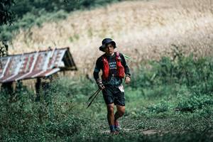 BIB: 
                            <button type="button" onclick="openModal(25256106)" class="btn btn-primary btn-sm float-right btn-popup" data-toggle="modal" data-target=".modal-high-quality">
                        <i class="fas fa-shopping-cart"></i> Add to Cart
                    </button>
                                            <button type="button" onclick="isThisMe(25256106, true)" class="btn btn-success btn-sm float-right btn-popup btn-isme hidden" data-toggle="tooltip" data-placement="bottom" title="นี่คือรูปของคุณใช่ไหม คลิกที่นี่เพื่อเอาเข้าอัลบั้ม">
                        <i class="fas fa-plus"></i> Add to album
                    </button>
                    <button type="button" onclick="isThisMe(25256106, false)" class="btn btn-warning btn-sm float-right btn-popup btn-isnotme hidden">
                        <i class="fas fa-ban"></i> Remove from album
                    </button>