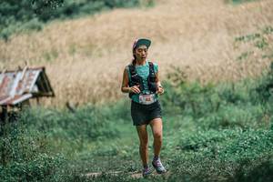 BIB: 
                            <button type="button" onclick="openModal(25251077)" class="btn btn-primary btn-sm float-right btn-popup" data-toggle="modal" data-target=".modal-high-quality">
                        <i class="fas fa-shopping-cart"></i> Add to Cart
                    </button>
                                            <button type="button" onclick="isThisMe(25251077, true)" class="btn btn-success btn-sm float-right btn-popup btn-isme hidden" data-toggle="tooltip" data-placement="bottom" title="นี่คือรูปของคุณใช่ไหม คลิกที่นี่เพื่อเอาเข้าอัลบั้ม">
                        <i class="fas fa-plus"></i> Add to album
                    </button>
                    <button type="button" onclick="isThisMe(25251077, false)" class="btn btn-warning btn-sm float-right btn-popup btn-isnotme hidden">
                        <i class="fas fa-ban"></i> Remove from album
                    </button>