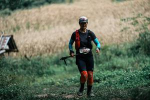 BIB: 
                            <button type="button" onclick="openModal(25257088)" class="btn btn-primary btn-sm float-right btn-popup" data-toggle="modal" data-target=".modal-high-quality">
                        <i class="fas fa-shopping-cart"></i> Add to Cart
                    </button>
                                            <button type="button" onclick="isThisMe(25257088, true)" class="btn btn-success btn-sm float-right btn-popup btn-isme hidden" data-toggle="tooltip" data-placement="bottom" title="นี่คือรูปของคุณใช่ไหม คลิกที่นี่เพื่อเอาเข้าอัลบั้ม">
                        <i class="fas fa-plus"></i> Add to album
                    </button>
                    <button type="button" onclick="isThisMe(25257088, false)" class="btn btn-warning btn-sm float-right btn-popup btn-isnotme hidden">
                        <i class="fas fa-ban"></i> Remove from album
                    </button>