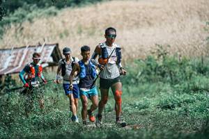 BIB: 
                            <button type="button" onclick="openModal(25249560)" class="btn btn-primary btn-sm float-right btn-popup" data-toggle="modal" data-target=".modal-high-quality">
                        <i class="fas fa-shopping-cart"></i> Add to Cart
                    </button>
                                            <button type="button" onclick="isThisMe(25249560, true)" class="btn btn-success btn-sm float-right btn-popup btn-isme hidden" data-toggle="tooltip" data-placement="bottom" title="นี่คือรูปของคุณใช่ไหม คลิกที่นี่เพื่อเอาเข้าอัลบั้ม">
                        <i class="fas fa-plus"></i> Add to album
                    </button>
                    <button type="button" onclick="isThisMe(25249560, false)" class="btn btn-warning btn-sm float-right btn-popup btn-isnotme hidden">
                        <i class="fas fa-ban"></i> Remove from album
                    </button>