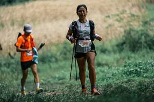 BIB: 
                            <button type="button" onclick="openModal(25251743)" class="btn btn-primary btn-sm float-right btn-popup" data-toggle="modal" data-target=".modal-high-quality">
                        <i class="fas fa-shopping-cart"></i> Add to Cart
                    </button>
                                            <button type="button" onclick="isThisMe(25251743, true)" class="btn btn-success btn-sm float-right btn-popup btn-isme hidden" data-toggle="tooltip" data-placement="bottom" title="นี่คือรูปของคุณใช่ไหม คลิกที่นี่เพื่อเอาเข้าอัลบั้ม">
                        <i class="fas fa-plus"></i> Add to album
                    </button>
                    <button type="button" onclick="isThisMe(25251743, false)" class="btn btn-warning btn-sm float-right btn-popup btn-isnotme hidden">
                        <i class="fas fa-ban"></i> Remove from album
                    </button>