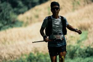 BIB: 
                            <button type="button" onclick="openModal(25254281)" class="btn btn-primary btn-sm float-right btn-popup" data-toggle="modal" data-target=".modal-high-quality">
                        <i class="fas fa-shopping-cart"></i> Add to Cart
                    </button>
                                            <button type="button" onclick="isThisMe(25254281, true)" class="btn btn-success btn-sm float-right btn-popup btn-isme hidden" data-toggle="tooltip" data-placement="bottom" title="นี่คือรูปของคุณใช่ไหม คลิกที่นี่เพื่อเอาเข้าอัลบั้ม">
                        <i class="fas fa-plus"></i> Add to album
                    </button>
                    <button type="button" onclick="isThisMe(25254281, false)" class="btn btn-warning btn-sm float-right btn-popup btn-isnotme hidden">
                        <i class="fas fa-ban"></i> Remove from album
                    </button>