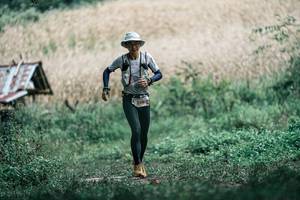 BIB: 
                            <button type="button" onclick="openModal(25249635)" class="btn btn-primary btn-sm float-right btn-popup" data-toggle="modal" data-target=".modal-high-quality">
                        <i class="fas fa-shopping-cart"></i> Add to Cart
                    </button>
                                            <button type="button" onclick="isThisMe(25249635, true)" class="btn btn-success btn-sm float-right btn-popup btn-isme hidden" data-toggle="tooltip" data-placement="bottom" title="นี่คือรูปของคุณใช่ไหม คลิกที่นี่เพื่อเอาเข้าอัลบั้ม">
                        <i class="fas fa-plus"></i> Add to album
                    </button>
                    <button type="button" onclick="isThisMe(25249635, false)" class="btn btn-warning btn-sm float-right btn-popup btn-isnotme hidden">
                        <i class="fas fa-ban"></i> Remove from album
                    </button>