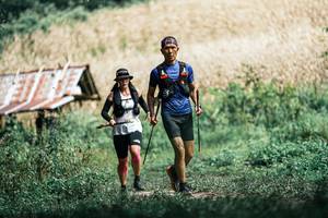 BIB: 
                            <button type="button" onclick="openModal(25253318)" class="btn btn-primary btn-sm float-right btn-popup" data-toggle="modal" data-target=".modal-high-quality">
                        <i class="fas fa-shopping-cart"></i> Add to Cart
                    </button>
                                            <button type="button" onclick="isThisMe(25253318, true)" class="btn btn-success btn-sm float-right btn-popup btn-isme hidden" data-toggle="tooltip" data-placement="bottom" title="นี่คือรูปของคุณใช่ไหม คลิกที่นี่เพื่อเอาเข้าอัลบั้ม">
                        <i class="fas fa-plus"></i> Add to album
                    </button>
                    <button type="button" onclick="isThisMe(25253318, false)" class="btn btn-warning btn-sm float-right btn-popup btn-isnotme hidden">
                        <i class="fas fa-ban"></i> Remove from album
                    </button>