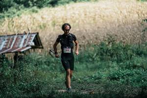 BIB: 
                            <button type="button" onclick="openModal(25249142)" class="btn btn-primary btn-sm float-right btn-popup" data-toggle="modal" data-target=".modal-high-quality">
                        <i class="fas fa-shopping-cart"></i> Add to Cart
                    </button>
                                            <button type="button" onclick="isThisMe(25249142, true)" class="btn btn-success btn-sm float-right btn-popup btn-isme hidden" data-toggle="tooltip" data-placement="bottom" title="นี่คือรูปของคุณใช่ไหม คลิกที่นี่เพื่อเอาเข้าอัลบั้ม">
                        <i class="fas fa-plus"></i> Add to album
                    </button>
                    <button type="button" onclick="isThisMe(25249142, false)" class="btn btn-warning btn-sm float-right btn-popup btn-isnotme hidden">
                        <i class="fas fa-ban"></i> Remove from album
                    </button>