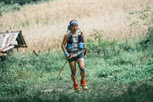 BIB: 
                            <button type="button" onclick="openModal(25251340)" class="btn btn-primary btn-sm float-right btn-popup" data-toggle="modal" data-target=".modal-high-quality">
                        <i class="fas fa-shopping-cart"></i> Add to Cart
                    </button>
                                            <button type="button" onclick="isThisMe(25251340, true)" class="btn btn-success btn-sm float-right btn-popup btn-isme hidden" data-toggle="tooltip" data-placement="bottom" title="นี่คือรูปของคุณใช่ไหม คลิกที่นี่เพื่อเอาเข้าอัลบั้ม">
                        <i class="fas fa-plus"></i> Add to album
                    </button>
                    <button type="button" onclick="isThisMe(25251340, false)" class="btn btn-warning btn-sm float-right btn-popup btn-isnotme hidden">
                        <i class="fas fa-ban"></i> Remove from album
                    </button>