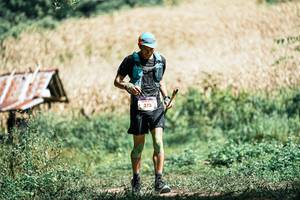 BIB: 
                            <button type="button" onclick="openModal(25256737)" class="btn btn-primary btn-sm float-right btn-popup" data-toggle="modal" data-target=".modal-high-quality">
                        <i class="fas fa-shopping-cart"></i> Add to Cart
                    </button>
                                            <button type="button" onclick="isThisMe(25256737, true)" class="btn btn-success btn-sm float-right btn-popup btn-isme hidden" data-toggle="tooltip" data-placement="bottom" title="นี่คือรูปของคุณใช่ไหม คลิกที่นี่เพื่อเอาเข้าอัลบั้ม">
                        <i class="fas fa-plus"></i> Add to album
                    </button>
                    <button type="button" onclick="isThisMe(25256737, false)" class="btn btn-warning btn-sm float-right btn-popup btn-isnotme hidden">
                        <i class="fas fa-ban"></i> Remove from album
                    </button>