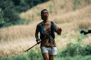 BIB: 
                            <button type="button" onclick="openModal(25252179)" class="btn btn-primary btn-sm float-right btn-popup" data-toggle="modal" data-target=".modal-high-quality">
                        <i class="fas fa-shopping-cart"></i> Add to Cart
                    </button>
                                            <button type="button" onclick="isThisMe(25252179, true)" class="btn btn-success btn-sm float-right btn-popup btn-isme hidden" data-toggle="tooltip" data-placement="bottom" title="นี่คือรูปของคุณใช่ไหม คลิกที่นี่เพื่อเอาเข้าอัลบั้ม">
                        <i class="fas fa-plus"></i> Add to album
                    </button>
                    <button type="button" onclick="isThisMe(25252179, false)" class="btn btn-warning btn-sm float-right btn-popup btn-isnotme hidden">
                        <i class="fas fa-ban"></i> Remove from album
                    </button>