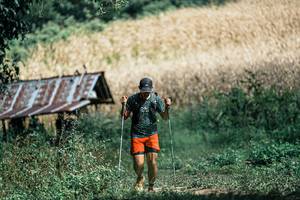 BIB: 
                            <button type="button" onclick="openModal(25254109)" class="btn btn-primary btn-sm float-right btn-popup" data-toggle="modal" data-target=".modal-high-quality">
                        <i class="fas fa-shopping-cart"></i> Add to Cart
                    </button>
                                            <button type="button" onclick="isThisMe(25254109, true)" class="btn btn-success btn-sm float-right btn-popup btn-isme hidden" data-toggle="tooltip" data-placement="bottom" title="นี่คือรูปของคุณใช่ไหม คลิกที่นี่เพื่อเอาเข้าอัลบั้ม">
                        <i class="fas fa-plus"></i> Add to album
                    </button>
                    <button type="button" onclick="isThisMe(25254109, false)" class="btn btn-warning btn-sm float-right btn-popup btn-isnotme hidden">
                        <i class="fas fa-ban"></i> Remove from album
                    </button>