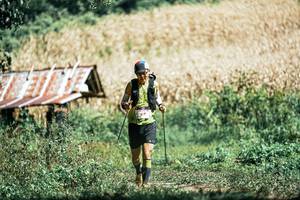 BIB: 
                            <button type="button" onclick="openModal(25248424)" class="btn btn-primary btn-sm float-right btn-popup" data-toggle="modal" data-target=".modal-high-quality">
                        <i class="fas fa-shopping-cart"></i> Add to Cart
                    </button>
                                            <button type="button" onclick="isThisMe(25248424, true)" class="btn btn-success btn-sm float-right btn-popup btn-isme hidden" data-toggle="tooltip" data-placement="bottom" title="นี่คือรูปของคุณใช่ไหม คลิกที่นี่เพื่อเอาเข้าอัลบั้ม">
                        <i class="fas fa-plus"></i> Add to album
                    </button>
                    <button type="button" onclick="isThisMe(25248424, false)" class="btn btn-warning btn-sm float-right btn-popup btn-isnotme hidden">
                        <i class="fas fa-ban"></i> Remove from album
                    </button>