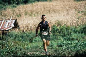 BIB: 
                            <button type="button" onclick="openModal(25248661)" class="btn btn-primary btn-sm float-right btn-popup" data-toggle="modal" data-target=".modal-high-quality">
                        <i class="fas fa-shopping-cart"></i> Add to Cart
                    </button>
                                            <button type="button" onclick="isThisMe(25248661, true)" class="btn btn-success btn-sm float-right btn-popup btn-isme hidden" data-toggle="tooltip" data-placement="bottom" title="นี่คือรูปของคุณใช่ไหม คลิกที่นี่เพื่อเอาเข้าอัลบั้ม">
                        <i class="fas fa-plus"></i> Add to album
                    </button>
                    <button type="button" onclick="isThisMe(25248661, false)" class="btn btn-warning btn-sm float-right btn-popup btn-isnotme hidden">
                        <i class="fas fa-ban"></i> Remove from album
                    </button>