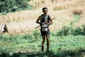 BIB: 
                            <button type="button" onclick="openModal(25248190)" class="btn btn-primary btn-sm float-right btn-popup" data-toggle="modal" data-target=".modal-high-quality">
                        <i class="fas fa-shopping-cart"></i> Add to Cart
                    </button>
                                            <button type="button" onclick="isThisMe(25248190, true)" class="btn btn-success btn-sm float-right btn-popup btn-isme hidden" data-toggle="tooltip" data-placement="bottom" title="นี่คือรูปของคุณใช่ไหม คลิกที่นี่เพื่อเอาเข้าอัลบั้ม">
                        <i class="fas fa-plus"></i> Add to album
                    </button>
                    <button type="button" onclick="isThisMe(25248190, false)" class="btn btn-warning btn-sm float-right btn-popup btn-isnotme hidden">
                        <i class="fas fa-ban"></i> Remove from album
                    </button>