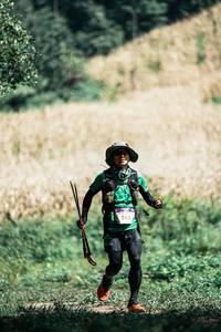 BIB: 
                            <button type="button" onclick="openModal(25256453)" class="btn btn-primary btn-sm float-right btn-popup" data-toggle="modal" data-target=".modal-high-quality">
                        <i class="fas fa-shopping-cart"></i> Add to Cart
                    </button>
                                            <button type="button" onclick="isThisMe(25256453, true)" class="btn btn-success btn-sm float-right btn-popup btn-isme hidden" data-toggle="tooltip" data-placement="bottom" title="นี่คือรูปของคุณใช่ไหม คลิกที่นี่เพื่อเอาเข้าอัลบั้ม">
                        <i class="fas fa-plus"></i> Add to album
                    </button>
                    <button type="button" onclick="isThisMe(25256453, false)" class="btn btn-warning btn-sm float-right btn-popup btn-isnotme hidden">
                        <i class="fas fa-ban"></i> Remove from album
                    </button>