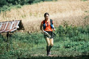 BIB: 
                            <button type="button" onclick="openModal(25254203)" class="btn btn-primary btn-sm float-right btn-popup" data-toggle="modal" data-target=".modal-high-quality">
                        <i class="fas fa-shopping-cart"></i> Add to Cart
                    </button>
                                            <button type="button" onclick="isThisMe(25254203, true)" class="btn btn-success btn-sm float-right btn-popup btn-isme hidden" data-toggle="tooltip" data-placement="bottom" title="นี่คือรูปของคุณใช่ไหม คลิกที่นี่เพื่อเอาเข้าอัลบั้ม">
                        <i class="fas fa-plus"></i> Add to album
                    </button>
                    <button type="button" onclick="isThisMe(25254203, false)" class="btn btn-warning btn-sm float-right btn-popup btn-isnotme hidden">
                        <i class="fas fa-ban"></i> Remove from album
                    </button>