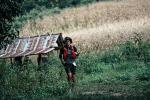 BIB: 
                            <button type="button" onclick="openModal(25256078)" class="btn btn-primary btn-sm float-right btn-popup" data-toggle="modal" data-target=".modal-high-quality">
                        <i class="fas fa-shopping-cart"></i> Add to Cart
                    </button>
                                            <button type="button" onclick="isThisMe(25256078, true)" class="btn btn-success btn-sm float-right btn-popup btn-isme hidden" data-toggle="tooltip" data-placement="bottom" title="นี่คือรูปของคุณใช่ไหม คลิกที่นี่เพื่อเอาเข้าอัลบั้ม">
                        <i class="fas fa-plus"></i> Add to album
                    </button>
                    <button type="button" onclick="isThisMe(25256078, false)" class="btn btn-warning btn-sm float-right btn-popup btn-isnotme hidden">
                        <i class="fas fa-ban"></i> Remove from album
                    </button>