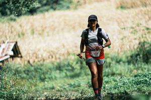 BIB: 
                            <button type="button" onclick="openModal(25257411)" class="btn btn-primary btn-sm float-right btn-popup" data-toggle="modal" data-target=".modal-high-quality">
                        <i class="fas fa-shopping-cart"></i> Add to Cart
                    </button>
                                            <button type="button" onclick="isThisMe(25257411, true)" class="btn btn-success btn-sm float-right btn-popup btn-isme hidden" data-toggle="tooltip" data-placement="bottom" title="นี่คือรูปของคุณใช่ไหม คลิกที่นี่เพื่อเอาเข้าอัลบั้ม">
                        <i class="fas fa-plus"></i> Add to album
                    </button>
                    <button type="button" onclick="isThisMe(25257411, false)" class="btn btn-warning btn-sm float-right btn-popup btn-isnotme hidden">
                        <i class="fas fa-ban"></i> Remove from album
                    </button>