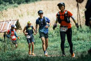 BIB: 
                            <button type="button" onclick="openModal(25251471)" class="btn btn-primary btn-sm float-right btn-popup" data-toggle="modal" data-target=".modal-high-quality">
                        <i class="fas fa-shopping-cart"></i> Add to Cart
                    </button>
                                            <button type="button" onclick="isThisMe(25251471, true)" class="btn btn-success btn-sm float-right btn-popup btn-isme hidden" data-toggle="tooltip" data-placement="bottom" title="นี่คือรูปของคุณใช่ไหม คลิกที่นี่เพื่อเอาเข้าอัลบั้ม">
                        <i class="fas fa-plus"></i> Add to album
                    </button>
                    <button type="button" onclick="isThisMe(25251471, false)" class="btn btn-warning btn-sm float-right btn-popup btn-isnotme hidden">
                        <i class="fas fa-ban"></i> Remove from album
                    </button>