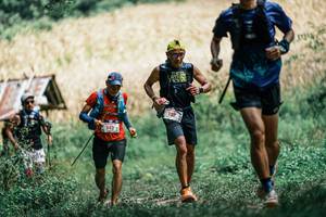 BIB: 
                            <button type="button" onclick="openModal(25251490)" class="btn btn-primary btn-sm float-right btn-popup" data-toggle="modal" data-target=".modal-high-quality">
                        <i class="fas fa-shopping-cart"></i> Add to Cart
                    </button>
                                            <button type="button" onclick="isThisMe(25251490, true)" class="btn btn-success btn-sm float-right btn-popup btn-isme hidden" data-toggle="tooltip" data-placement="bottom" title="นี่คือรูปของคุณใช่ไหม คลิกที่นี่เพื่อเอาเข้าอัลบั้ม">
                        <i class="fas fa-plus"></i> Add to album
                    </button>
                    <button type="button" onclick="isThisMe(25251490, false)" class="btn btn-warning btn-sm float-right btn-popup btn-isnotme hidden">
                        <i class="fas fa-ban"></i> Remove from album
                    </button>