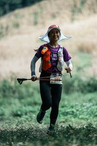 BIB: 
                            <button type="button" onclick="openModal(25256369)" class="btn btn-primary btn-sm float-right btn-popup" data-toggle="modal" data-target=".modal-high-quality">
                        <i class="fas fa-shopping-cart"></i> Add to Cart
                    </button>
                                            <button type="button" onclick="isThisMe(25256369, true)" class="btn btn-success btn-sm float-right btn-popup btn-isme hidden" data-toggle="tooltip" data-placement="bottom" title="นี่คือรูปของคุณใช่ไหม คลิกที่นี่เพื่อเอาเข้าอัลบั้ม">
                        <i class="fas fa-plus"></i> Add to album
                    </button>
                    <button type="button" onclick="isThisMe(25256369, false)" class="btn btn-warning btn-sm float-right btn-popup btn-isnotme hidden">
                        <i class="fas fa-ban"></i> Remove from album
                    </button>