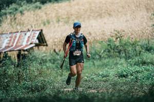 BIB: 
                            <button type="button" onclick="openModal(25251290)" class="btn btn-primary btn-sm float-right btn-popup" data-toggle="modal" data-target=".modal-high-quality">
                        <i class="fas fa-shopping-cart"></i> Add to Cart
                    </button>
                                            <button type="button" onclick="isThisMe(25251290, true)" class="btn btn-success btn-sm float-right btn-popup btn-isme hidden" data-toggle="tooltip" data-placement="bottom" title="นี่คือรูปของคุณใช่ไหม คลิกที่นี่เพื่อเอาเข้าอัลบั้ม">
                        <i class="fas fa-plus"></i> Add to album
                    </button>
                    <button type="button" onclick="isThisMe(25251290, false)" class="btn btn-warning btn-sm float-right btn-popup btn-isnotme hidden">
                        <i class="fas fa-ban"></i> Remove from album
                    </button>