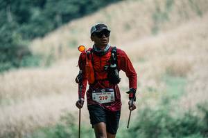 BIB: 
                            <button type="button" onclick="openModal(25249762)" class="btn btn-primary btn-sm float-right btn-popup" data-toggle="modal" data-target=".modal-high-quality">
                        <i class="fas fa-shopping-cart"></i> Add to Cart
                    </button>
                                            <button type="button" onclick="isThisMe(25249762, true)" class="btn btn-success btn-sm float-right btn-popup btn-isme hidden" data-toggle="tooltip" data-placement="bottom" title="นี่คือรูปของคุณใช่ไหม คลิกที่นี่เพื่อเอาเข้าอัลบั้ม">
                        <i class="fas fa-plus"></i> Add to album
                    </button>
                    <button type="button" onclick="isThisMe(25249762, false)" class="btn btn-warning btn-sm float-right btn-popup btn-isnotme hidden">
                        <i class="fas fa-ban"></i> Remove from album
                    </button>