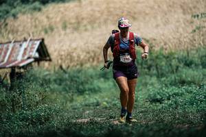 BIB: 
                            <button type="button" onclick="openModal(25257162)" class="btn btn-primary btn-sm float-right btn-popup" data-toggle="modal" data-target=".modal-high-quality">
                        <i class="fas fa-shopping-cart"></i> Add to Cart
                    </button>
                                            <button type="button" onclick="isThisMe(25257162, true)" class="btn btn-success btn-sm float-right btn-popup btn-isme hidden" data-toggle="tooltip" data-placement="bottom" title="นี่คือรูปของคุณใช่ไหม คลิกที่นี่เพื่อเอาเข้าอัลบั้ม">
                        <i class="fas fa-plus"></i> Add to album
                    </button>
                    <button type="button" onclick="isThisMe(25257162, false)" class="btn btn-warning btn-sm float-right btn-popup btn-isnotme hidden">
                        <i class="fas fa-ban"></i> Remove from album
                    </button>