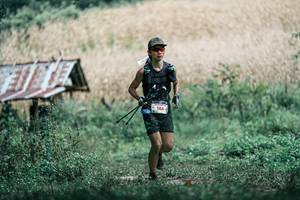 BIB: 
                            <button type="button" onclick="openModal(25249664)" class="btn btn-primary btn-sm float-right btn-popup" data-toggle="modal" data-target=".modal-high-quality">
                        <i class="fas fa-shopping-cart"></i> Add to Cart
                    </button>
                                            <button type="button" onclick="isThisMe(25249664, true)" class="btn btn-success btn-sm float-right btn-popup btn-isme hidden" data-toggle="tooltip" data-placement="bottom" title="นี่คือรูปของคุณใช่ไหม คลิกที่นี่เพื่อเอาเข้าอัลบั้ม">
                        <i class="fas fa-plus"></i> Add to album
                    </button>
                    <button type="button" onclick="isThisMe(25249664, false)" class="btn btn-warning btn-sm float-right btn-popup btn-isnotme hidden">
                        <i class="fas fa-ban"></i> Remove from album
                    </button>