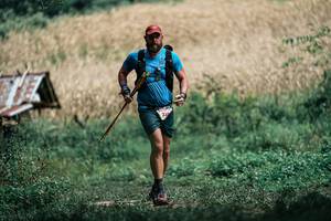 BIB: 
                            <button type="button" onclick="openModal(25252010)" class="btn btn-primary btn-sm float-right btn-popup" data-toggle="modal" data-target=".modal-high-quality">
                        <i class="fas fa-shopping-cart"></i> Add to Cart
                    </button>
                                            <button type="button" onclick="isThisMe(25252010, true)" class="btn btn-success btn-sm float-right btn-popup btn-isme hidden" data-toggle="tooltip" data-placement="bottom" title="นี่คือรูปของคุณใช่ไหม คลิกที่นี่เพื่อเอาเข้าอัลบั้ม">
                        <i class="fas fa-plus"></i> Add to album
                    </button>
                    <button type="button" onclick="isThisMe(25252010, false)" class="btn btn-warning btn-sm float-right btn-popup btn-isnotme hidden">
                        <i class="fas fa-ban"></i> Remove from album
                    </button>